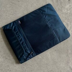 Patagonia Laptop Sleeve